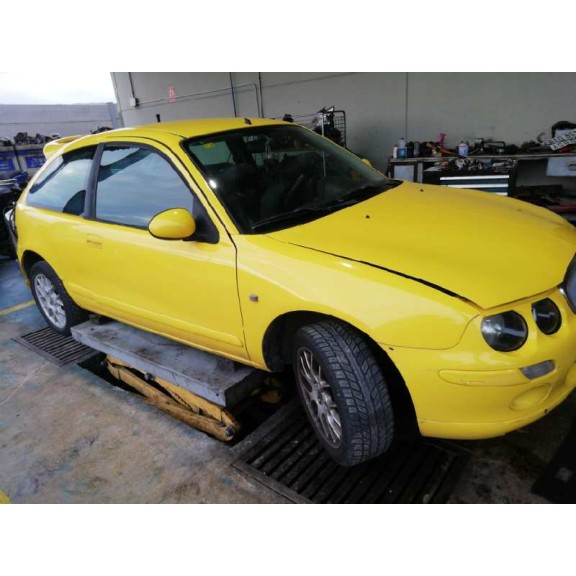 mg mg zr del año 2002