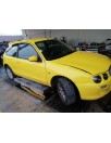 mg mg zr del año 2002