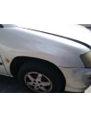 mitsubishi space runner (n60) del año 2003