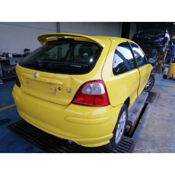 mg mg zr del año 2002