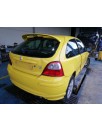 mg mg zr del año 2002