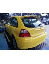 mg mg zr del año 2002