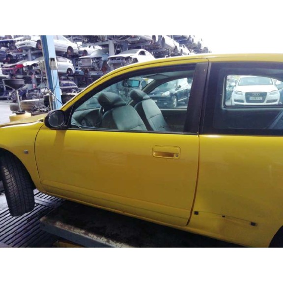 mg mg zr del año 2002