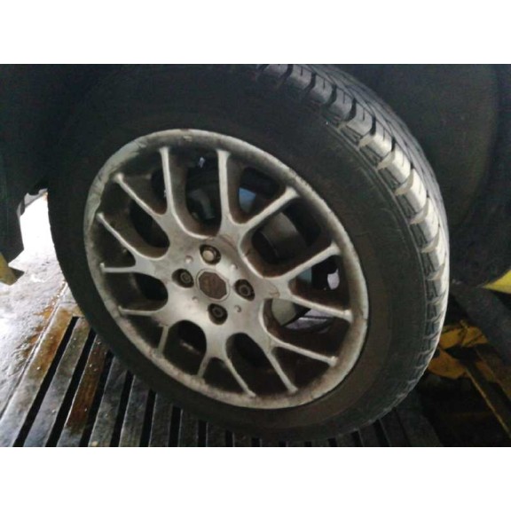 mg mg zr del año 2002