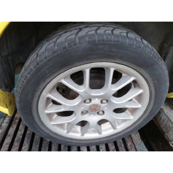 mg mg zr del año 2002