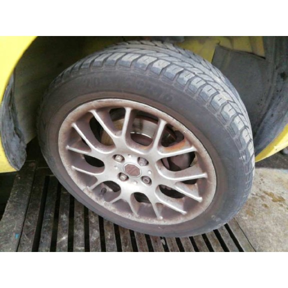 mg mg zr del año 2002