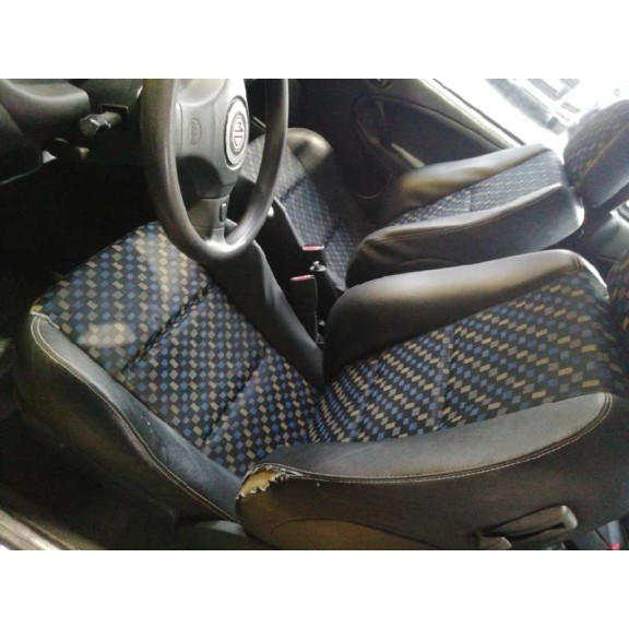 mg mg zr del año 2002