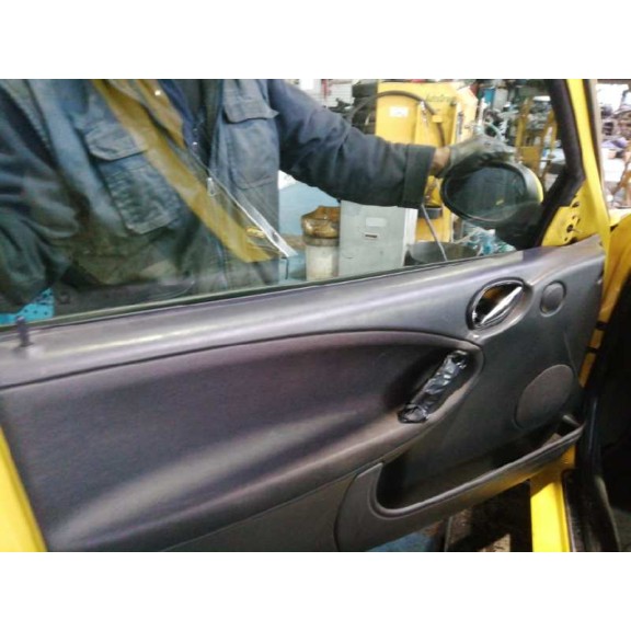 mg mg zr del año 2002