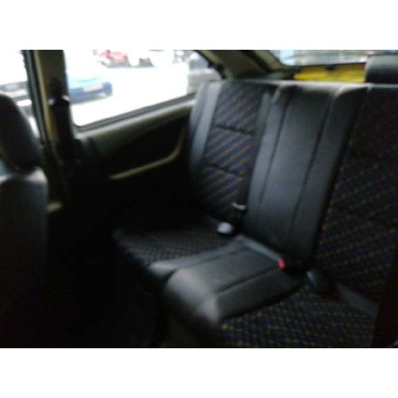 mg mg zr del año 2002