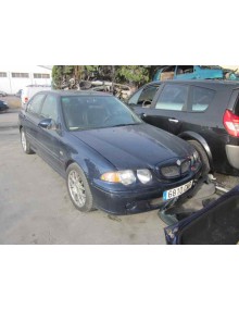 mg mg zs del año 2003