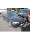 mg mg zs del año 2003