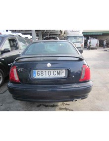 mg mg zs del año 2003 2