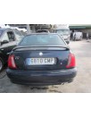 mg mg zs del año 2003