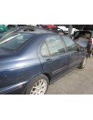 mg mg zs del año 2003