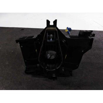 Recambio de anillo airbag para dacia logan 1.5 dci diesel cat referencia OEM IAM 8200213173  