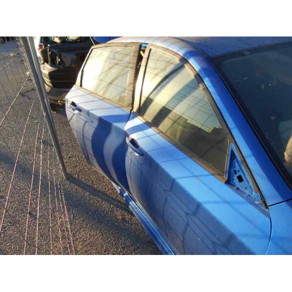 subaru impreza g12 del año 2010