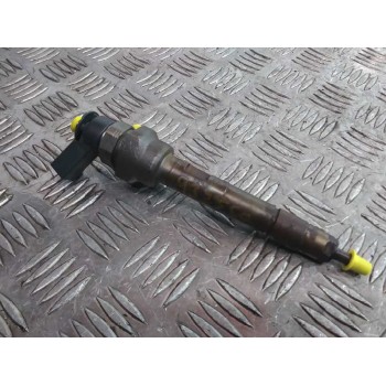 INYECTOR 779844604 