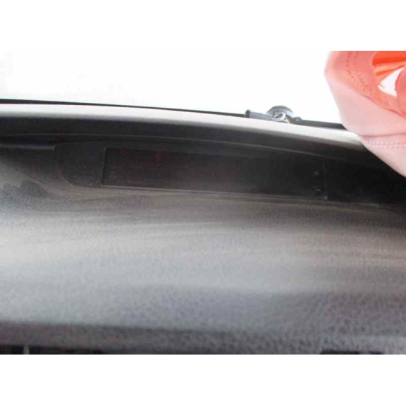 subaru impreza g12 del año 2010