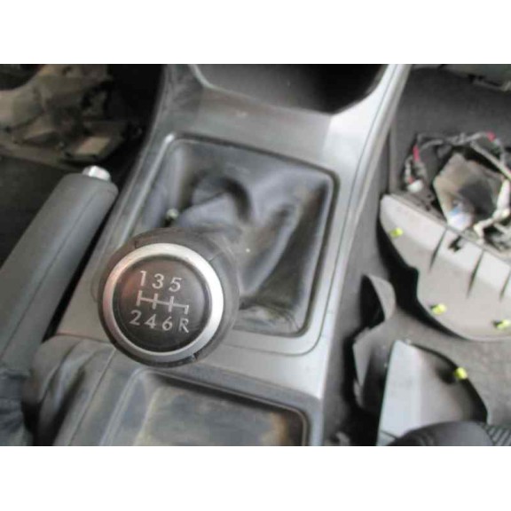 subaru impreza g12 del año 2010