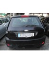 ford fiesta (cbk) del año 2003