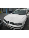 seat leon (1m1) del año 2002