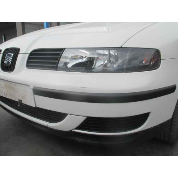 seat leon (1m1) del año 2002