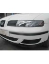 seat leon (1m1) del año 2002
