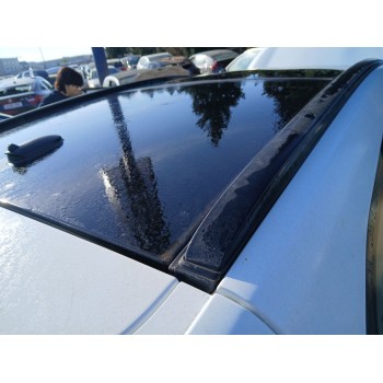 Recambio de techo para hyundai tucson 25 aniversario 4x2 referencia OEM IAM 81600D7000TTX  