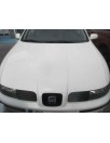 seat leon (1m1) del año 2002