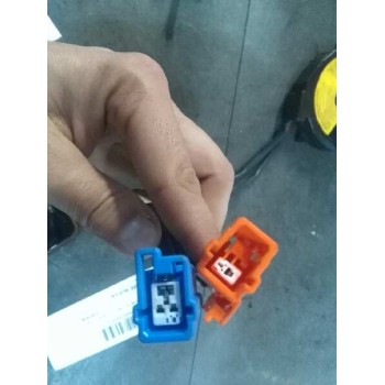 Recambio de anillo airbag para » otros... 3008 iii hybrid motor hn09 referencia OEM IAM SQ03940703  