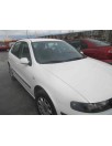 seat leon (1m1) del año 2002