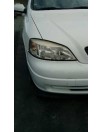 opel astra g berlina del año 2002