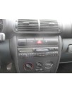 seat leon (1m1) del año 2002