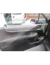 peugeot 307 (s1) del año 2005