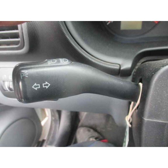 seat leon (1m1) del año 2002