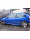 mg mg zr del año 2001