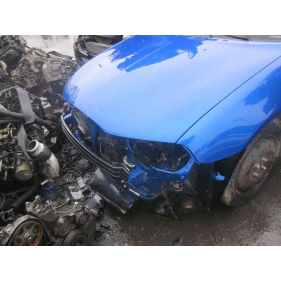 mg mg zr del año 2001