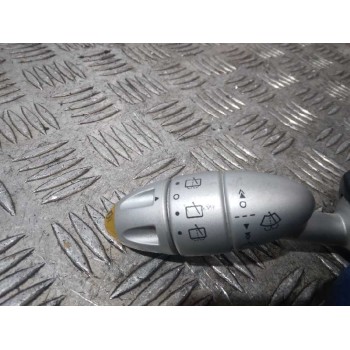 Recambio de mando limpia para mini mini (r50,r53) cooper referencia OEM IAM 6949411  