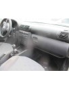 seat leon (1m1) del año 2002