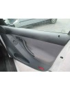 seat leon (1m1) del año 2002