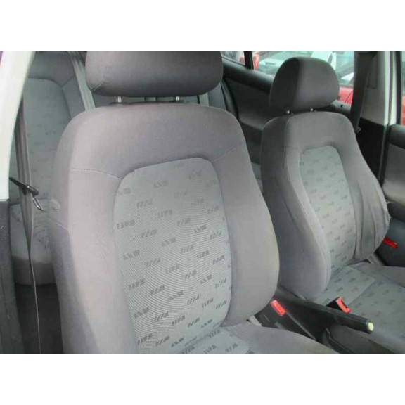 seat leon (1m1) del año 2002