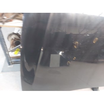 Recambio de capot para audi a5 (8t3) 2.7 tdi referencia OEM IAM 8T0823029D  