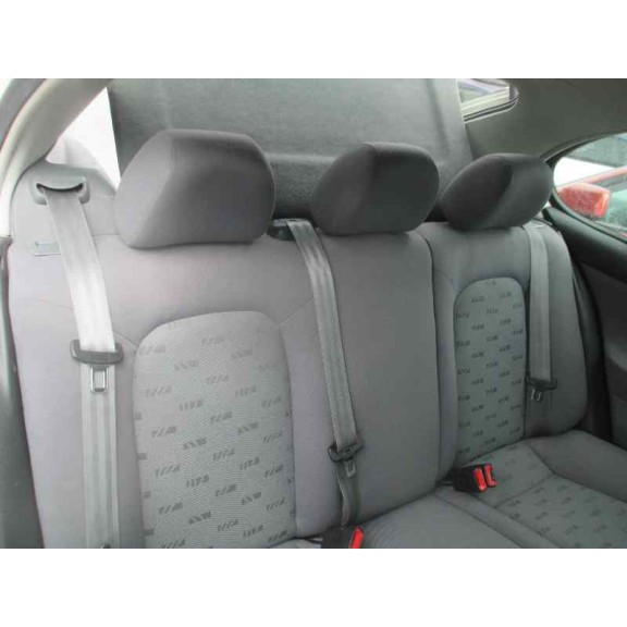 seat leon (1m1) del año 2002