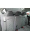 seat leon (1m1) del año 2002