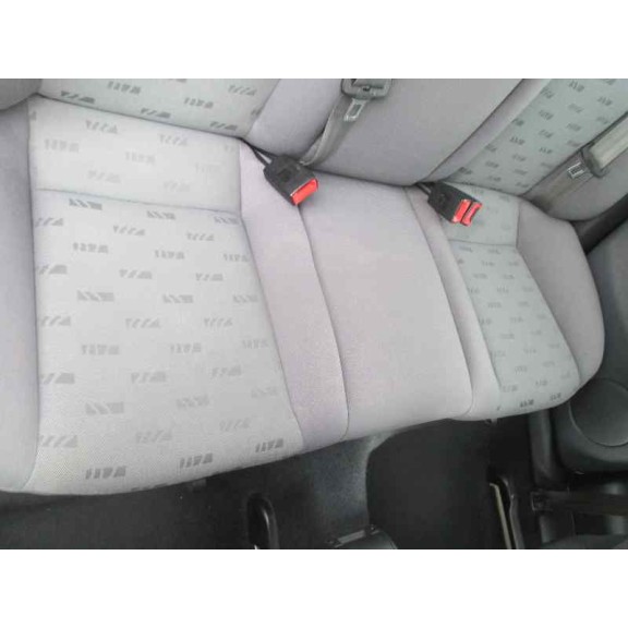 seat leon (1m1) del año 2002