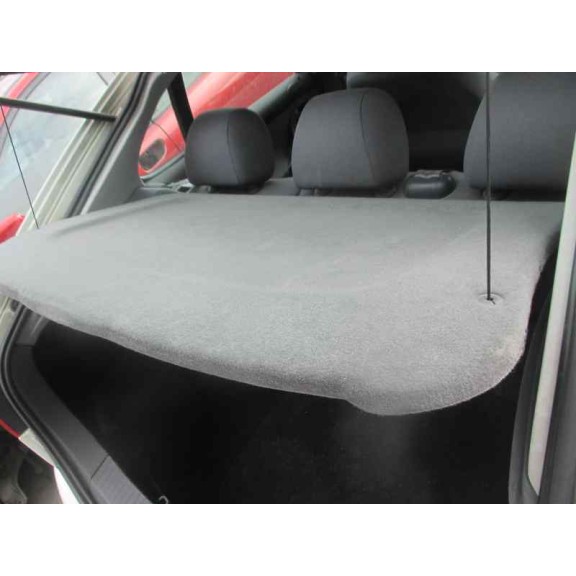 seat leon (1m1) del año 2002