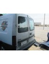 opel combo (corsa c) del año 2002