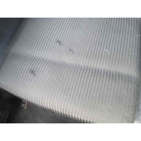 peugeot 307 (s1) del año 2005