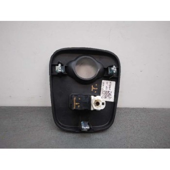 Recambio de modulo electronico para mini mini (f56) one d referencia OEM IAM RG28215220 ENTRADA USB 