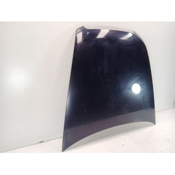 Recambio de capot para audi a6 c6 (4f2) 2.0 tdi referencia OEM IAM 4F0823029F  